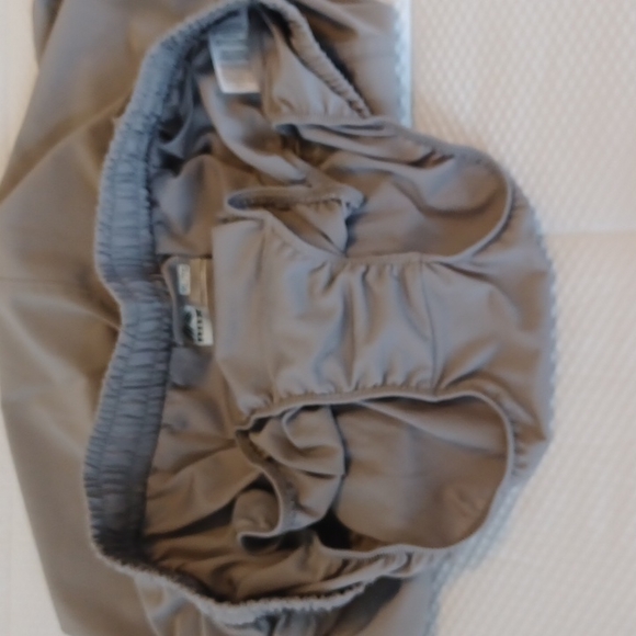 💜 $10 each or 4/$20 RBX Performance Running Shorts - Picture 6 of 8